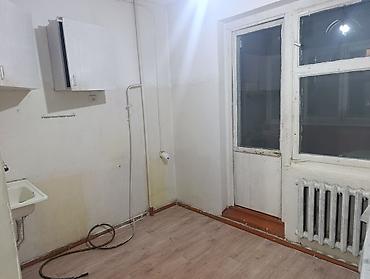 Батирлер: 1 бөлмө, Менчик ээси, Үй-бүлөлүүлөргө, Эмерексиз — 6