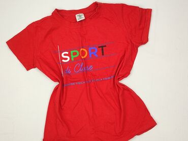 michael kors kamizelka: T-shirt, 15 years, 164-170 cm, condition - Very good