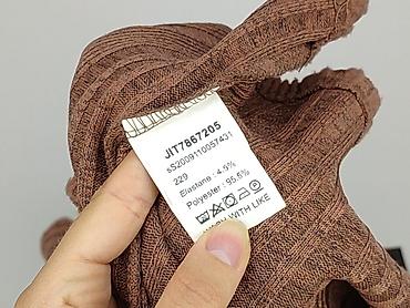 stantex swetry: Shein, Sweter damski, rozmiar XL — 6