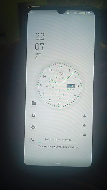 honor 600 pro qiyməti: Honor X5, 128 GB, rəng - Qara, İki sim kartlı — 3