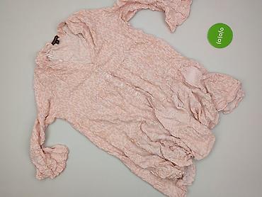 silk: Sukienka damska, rozmiar M — 2