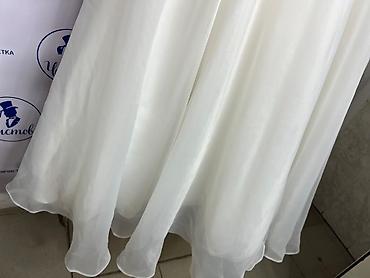 Химчистка одежды и домашнего текстиля: Химчистка одежды и домашнего текстиля — 6