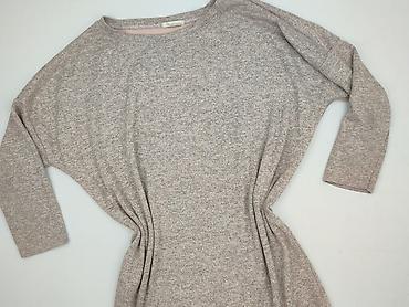 bocca sweter damski: Sweetissima, Sweter damski, rozmiar One size — 1
