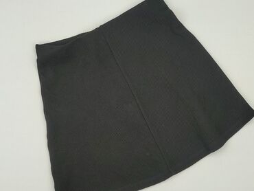 Sinsay, Спідниця жіноча, розмір L