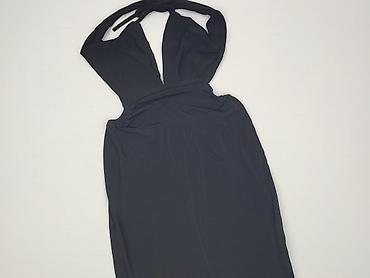 sukienki plus size maxi: Sukienka damska, rozmiar XL — 1