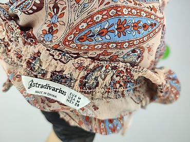 garnitur stradivarius: Stradivarius, Sukienka damska, rozmiar M — 6