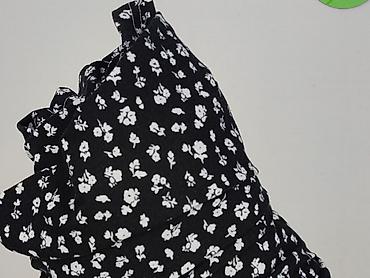 sukienki biala boho: Shein, Sukienka damska, rozmiar S — 6