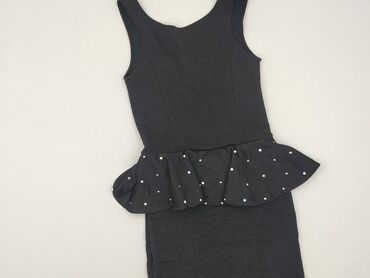 Women`s dress, Bershka, size S (EU 36)