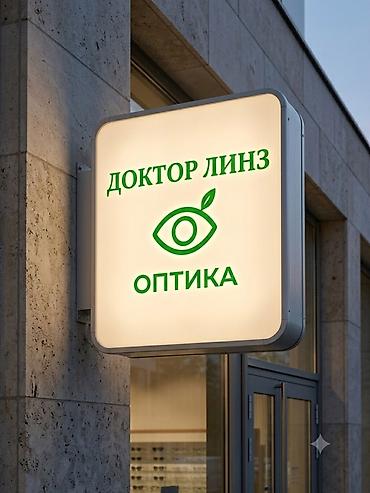 резки: Изготовление и монтаж наружной рекламы и вывесок под ключ. Что — 2
