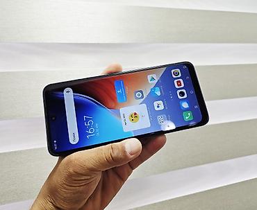 tecno pova 7 pro: Tecno Pova Neo 2, Б/у, 64 ГБ, цвет - Синий, 2 SIM — 7