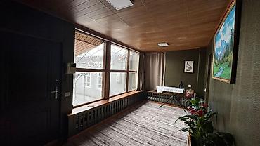 Продажа домов: Дом, 170 м², 6 комнат, Агентство недвижимости, Косметический ремонт — 13