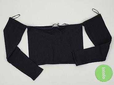 zara basic 77302: Zara, Top damski, rozmiar L — 3