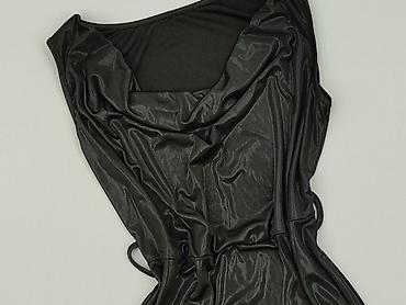 buty coco: ITALY FASHION, Sukienka damska, rozmiar One size — 1