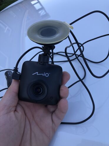 3 kameralı videoregistrator: Videoreqistratorlar, İşlənmiş, Pulsuz çatdırılma
