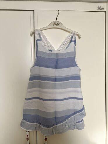zara koynek fason: Köynək, Qız, 8 - 9 yaş, Zara Kids