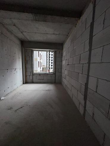 Продажа квартир: 2 комнаты, 75 м², Технопарк Элитка, 3 этаж, ПСО (под самоотделку) — 3