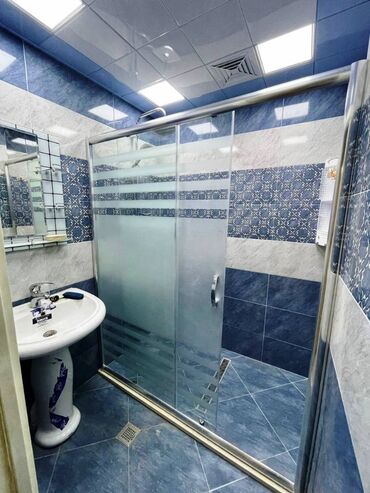 Köhnə tikili: Bakı, 3 otaqlı, Köhnə tikili, 80 kv. m — 13