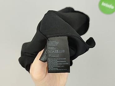 hm 4xl: H&M, Bluzka damska, rozmiar XS — 4
