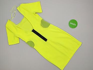 lians: Gina Tricot, Sukienka damska, rozmiar S — 4