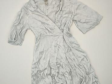 ciąz: H&M, Sukienka damska, rozmiar S — 1