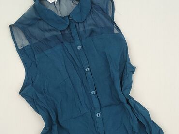 sukienka marynarka h: Blouse, 13 years, 152-158 cm, condition - Perfect