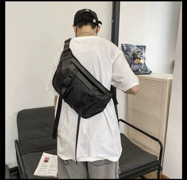 Барсетки: ПРОДАЮ НОВУЮ,КАЧЕСТВЕННУЮ И ОЧЕНЬ СТИЛЬНУЮ СУМКУ/БАРСЕТКУ.НЕ at lalafo.kg — 9 Барсетки: ПРОДАЮ НОВУЮ,КАЧЕСТВЕННУЮ И ОЧЕНЬ СТИЛЬНУЮ СУМКУ/БАРСЕТКУ.НЕ — 9