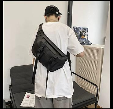 Барсетки: ПРОДАЮ НОВУЮ,КАЧЕСТВЕННУЮ И ОЧЕНЬ СТИЛЬНУЮ СУМКУ/БАРСЕТКУ.НЕ — 9