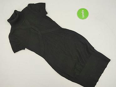 body c: Bodyflirt, Sukienka damska, rozmiar XS — 2