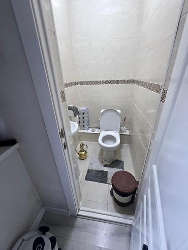 ст ала тоо: 🏡 **Продается 2-этажный дом в ж/м Ала-Тоо-1!** ✨ **200 м² | 5 соток | — 9