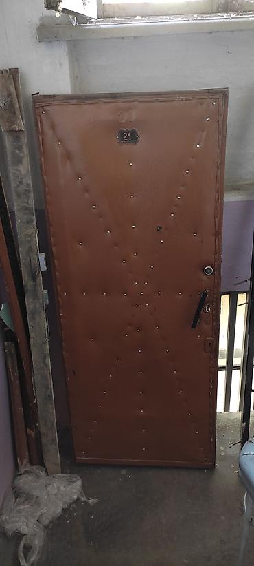 Пылесосы: Пылесос, LG, Стандартный, Сухая, Мешок — 18