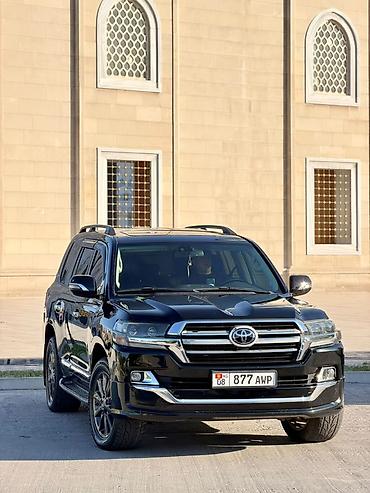 fj cruizer: Toyota Land Cruiser: 2014 г., 4.5 л, Автомат, Бензин, Внедорожник — 1