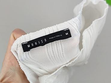 mohito body: Mohito, Bluzka damska, rozmiar M — 4