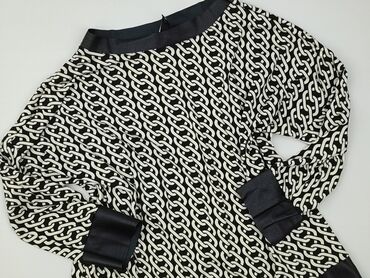 klapki zakryte palce ccc: New Collection, Bluzka damska, rozmiar 2XL