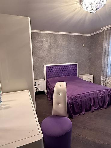 karaca azadliq: 2 təknəfərlik çarpayı, 2 tumba, Dolab, Termo, Türkiyə, İşlənmiş — 3