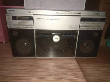 Виниловые пластинки: Рок металл диско инструменталка джаз классика очень много пишите — 23