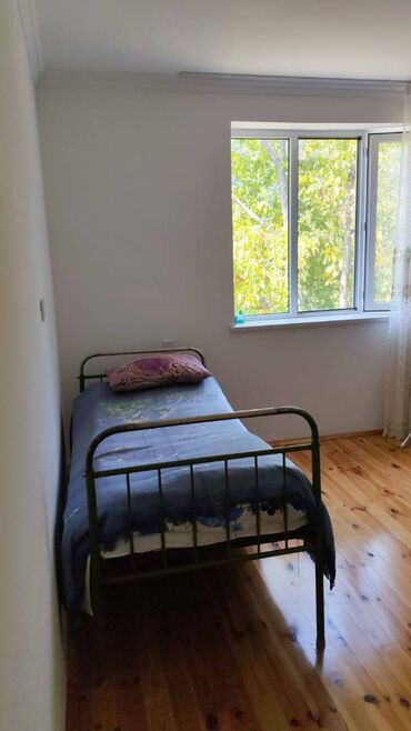 Günlük kirayə evlər: Lerik rayonu Vizəzəmin kəndi ərazisində yerləşən günlük kirayə evi — 8