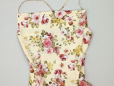 buty stitch deichmann: Shein, Sukienka damska, rozmiar L — 1