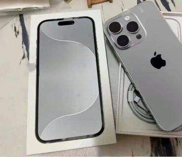 11 про айфон цена: IPhone 15 Pro, Скидка 20%, Б/у, 256 ГБ, Blue Titanium, Зарядное устройство, Защитное стекло, Чехол, 88 %