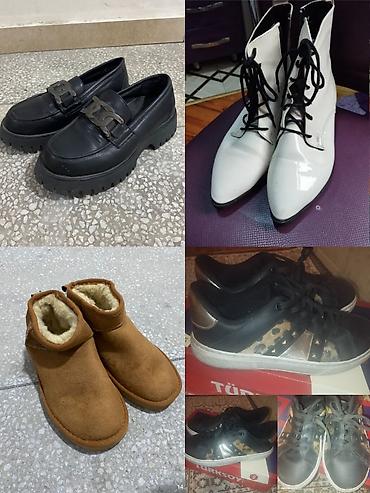 Pencəklər: Pencək, Adl — 3