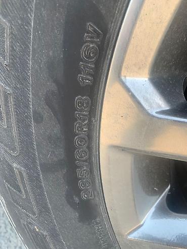 Komodlar: Güzgülü — 10