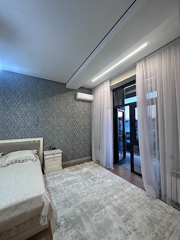 карл маркс: 🏡 ЭКСКЛЮЗИВНЫЙ ДОМ ПРЕМИУМ-КЛАССА — 300 м² КОМФОРТА И УЮТА ✨ — 3