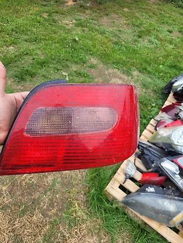 startac: DESNI STOP CITROEN XARA | Desni stop citroen xara — 1