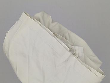 cdg koszulka: Reserved, T-shirt damski, rozmiar M — 6