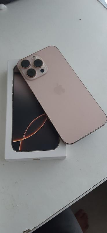 Техника жана электроника: Chinese iPhone 16 pro Max Chinese Galaxy S20 Основные — 1