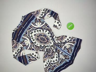 cheap kaftans: Sukienka damska, rozmiar S — 3