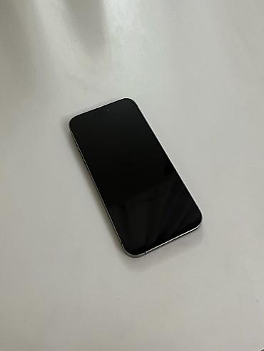 iphone 14 pro silver: IPhone 14 Pro Max, 256 GB, Deep Purple, Face ID — 3