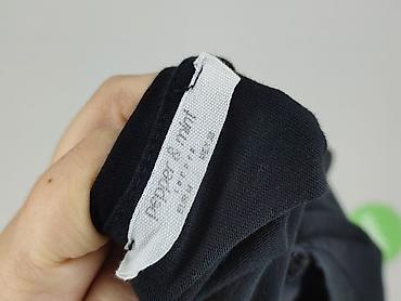 hellfire club h: T-shirt damski, rozmiar M — 4