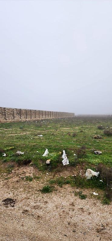 10000 evler: 6 sot, Tikinti, Mülkiyyətçi, Kupça (Çıxarış) — 3