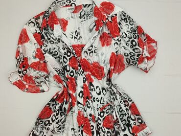 Gracia, Жіноча блуза, XL