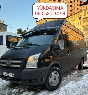 двигатель на портер: Yukdaşima serfeli qiymetle Şeher ve Rayonlara